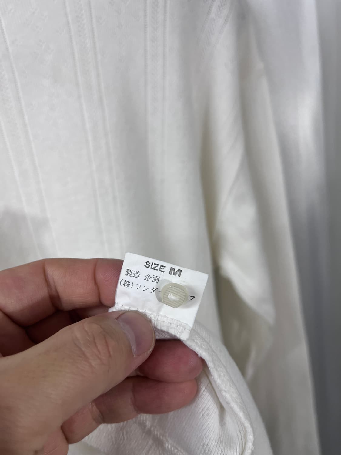  WONDERSTAFF 상품이미지6