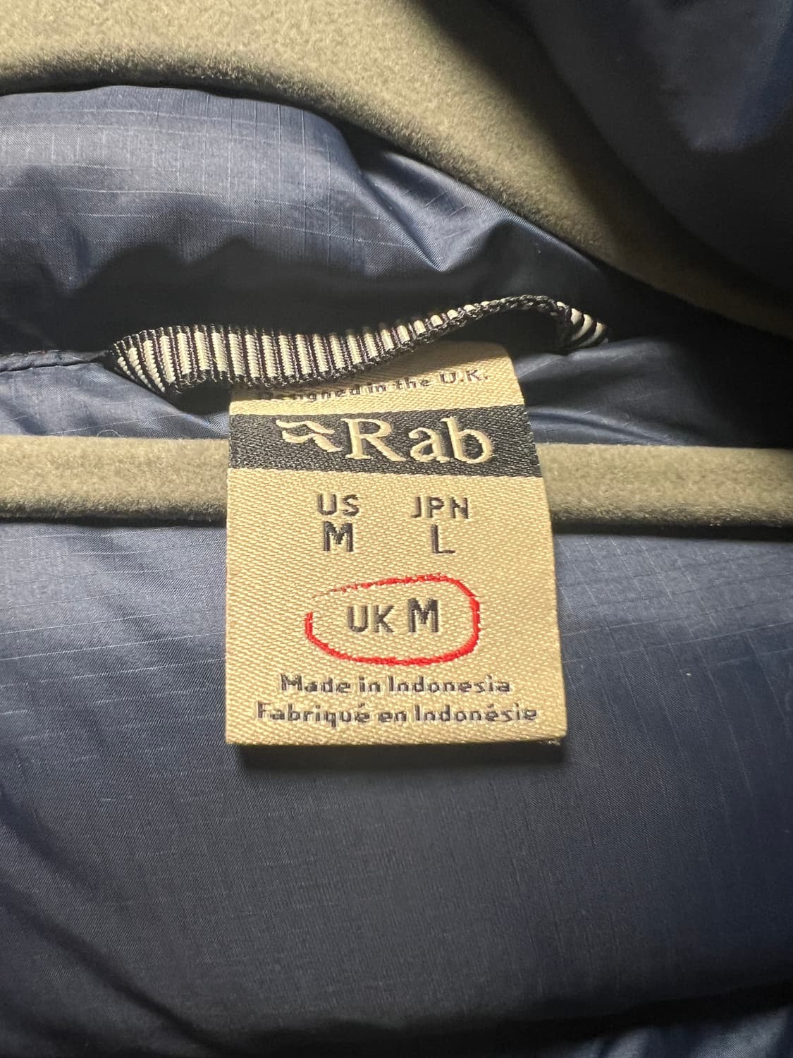 rab 상품이미지3