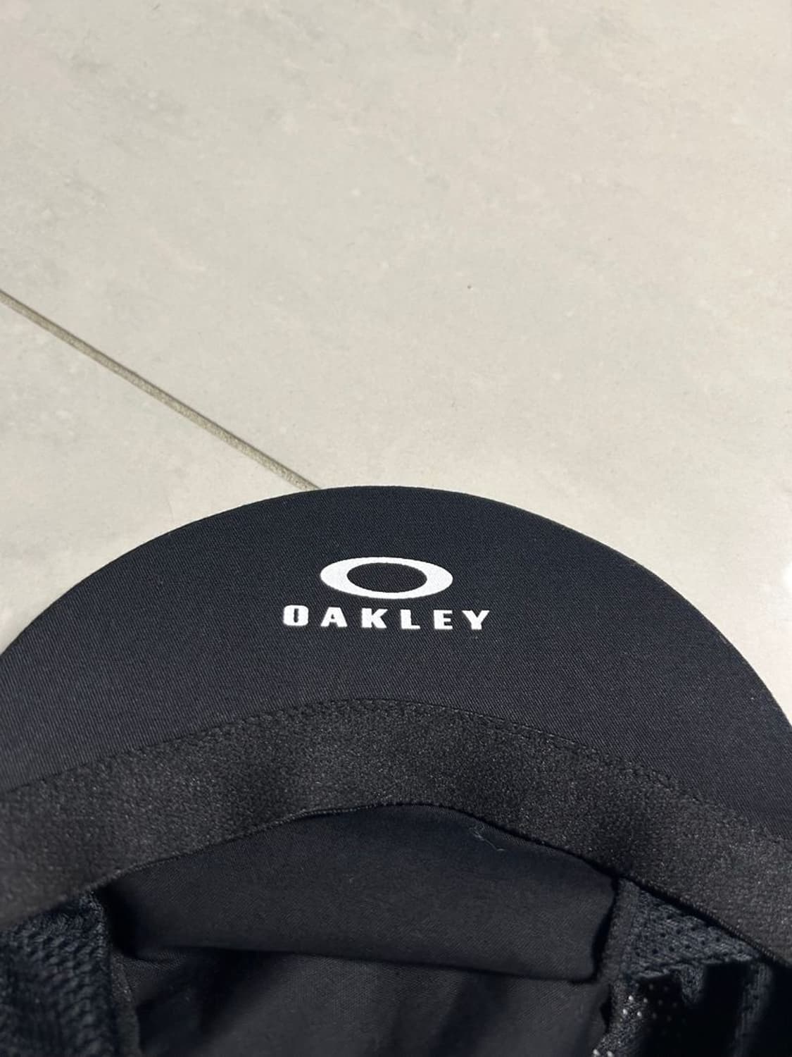 ROAD CAP 2.0 F 케이던스 로드 캡 2.0 FOS901322 상품이미지3