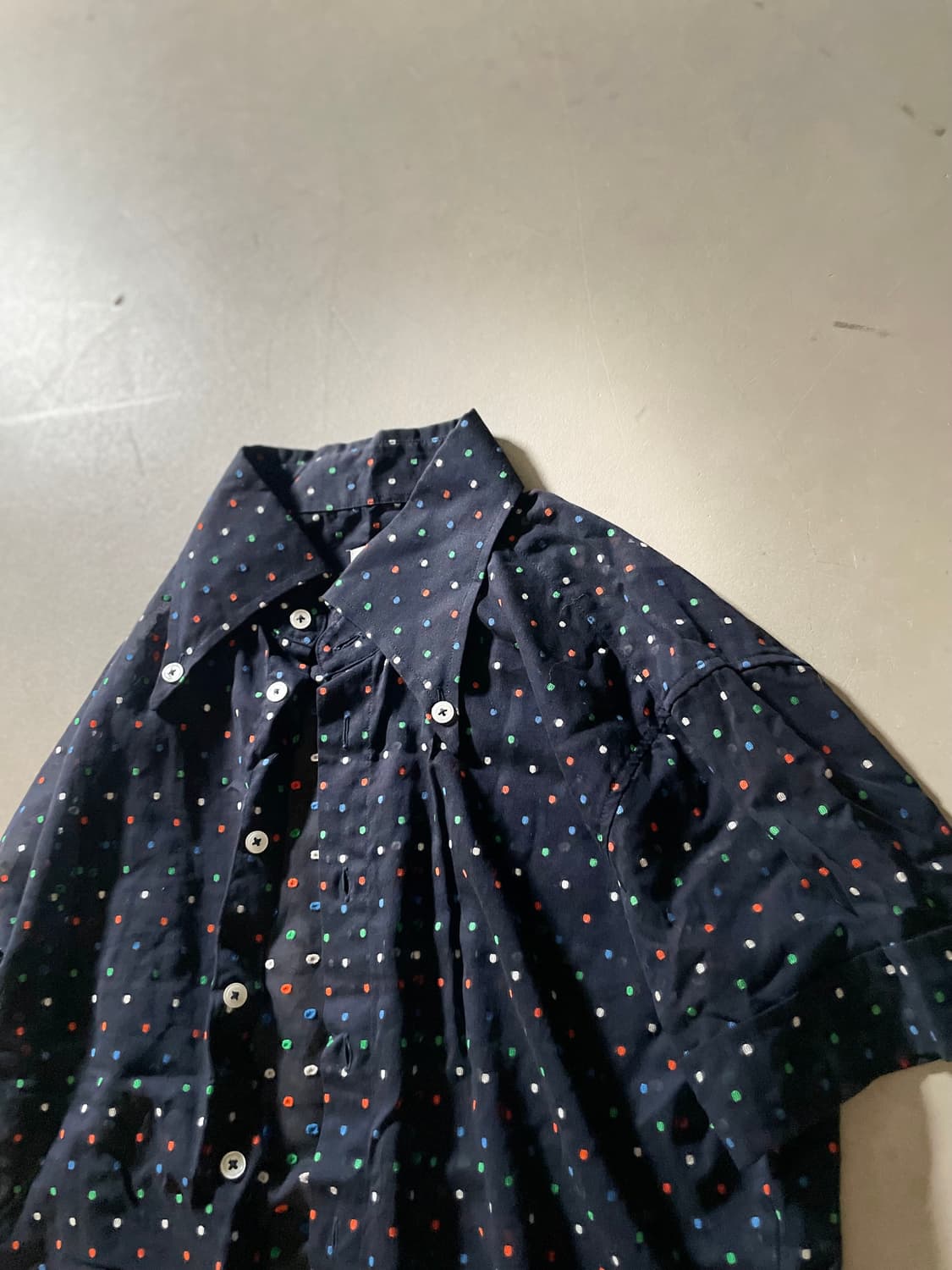 Vivienne Westwood  상품이미지2