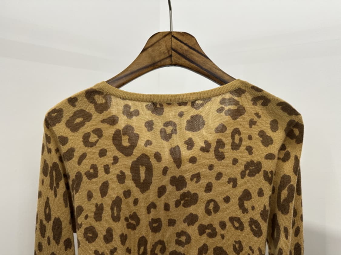 DAZZLIN (M) 상품이미지6