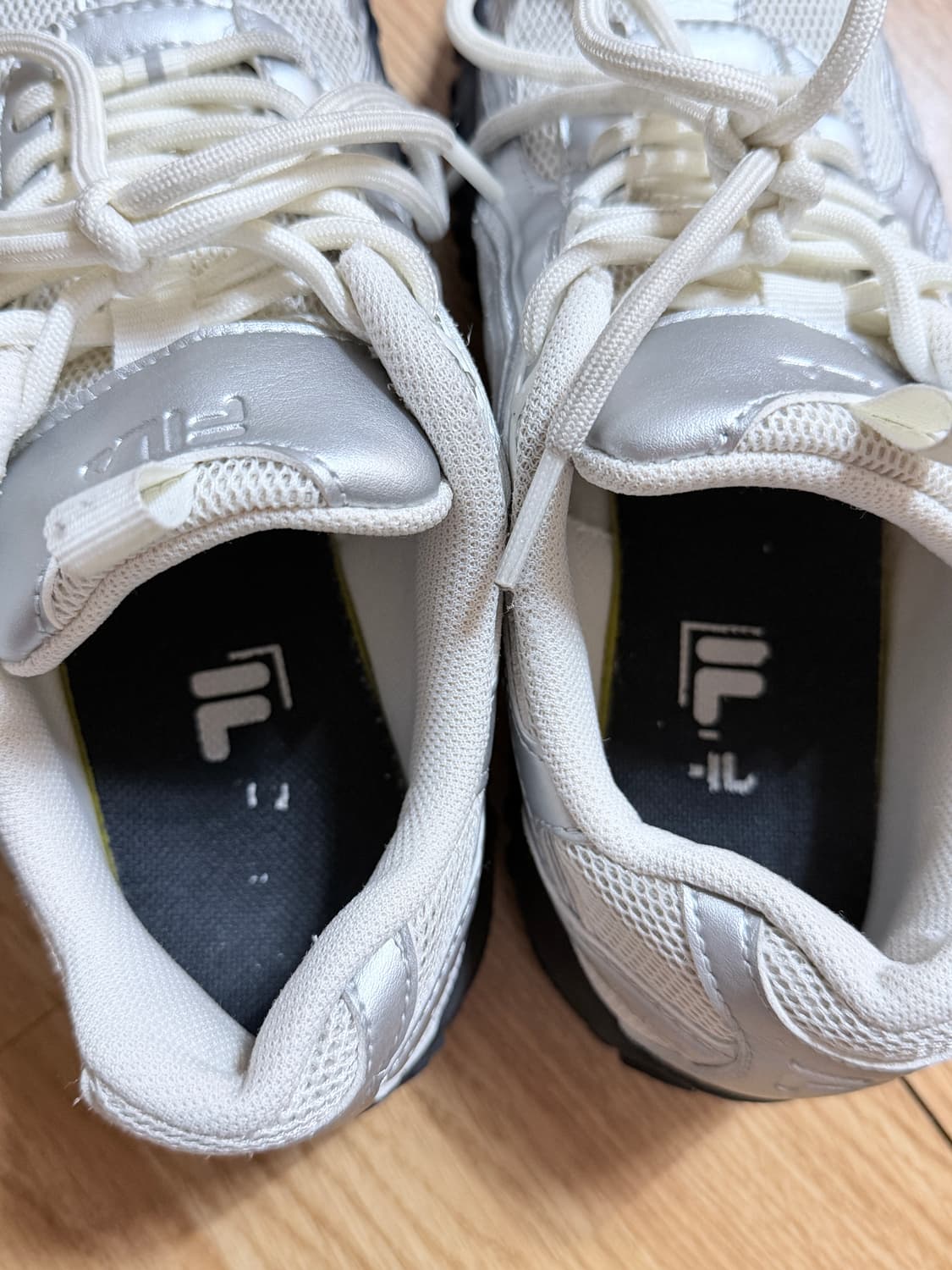 휠라에사페 230 상품이미지2