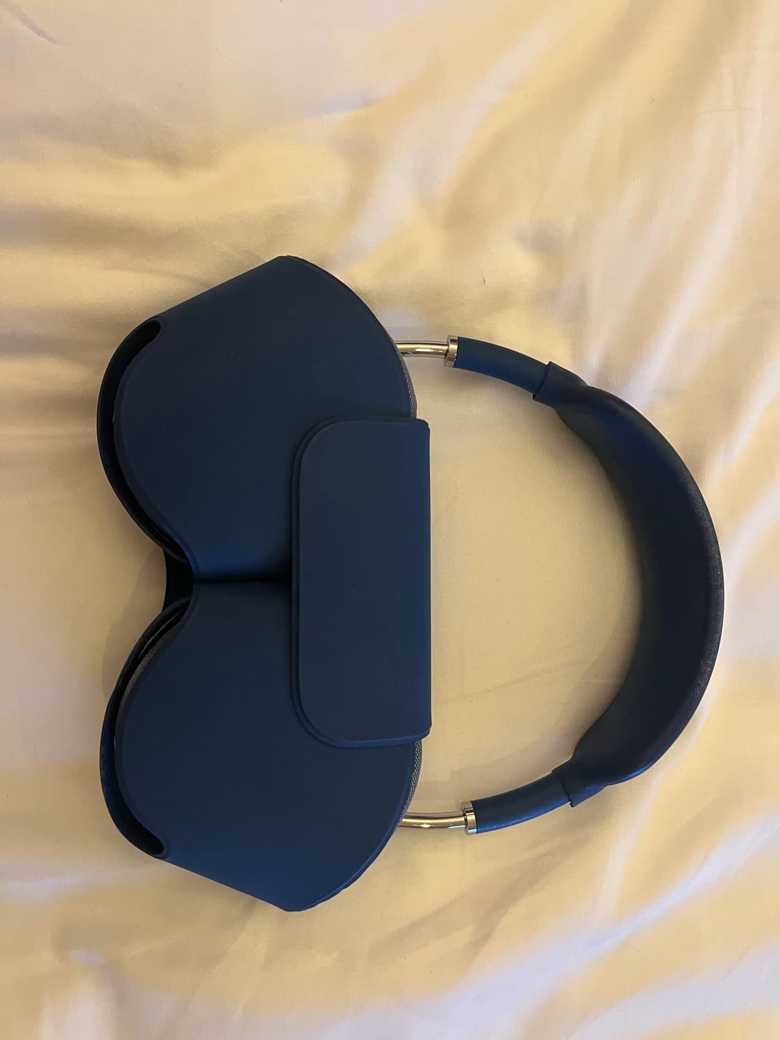 에어팟 맥스 라이트닝 제품 상품이미지6