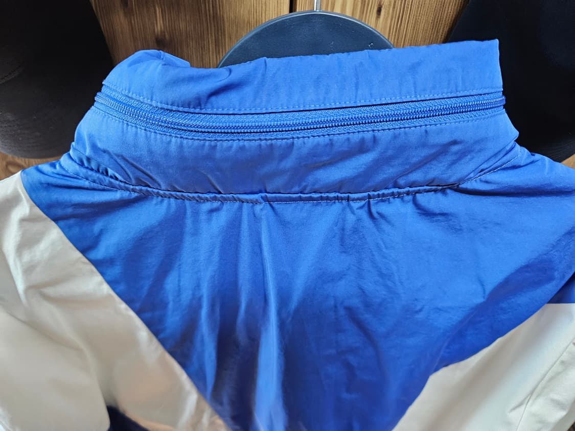 아디다스 바람막이 XL 상품이미지5