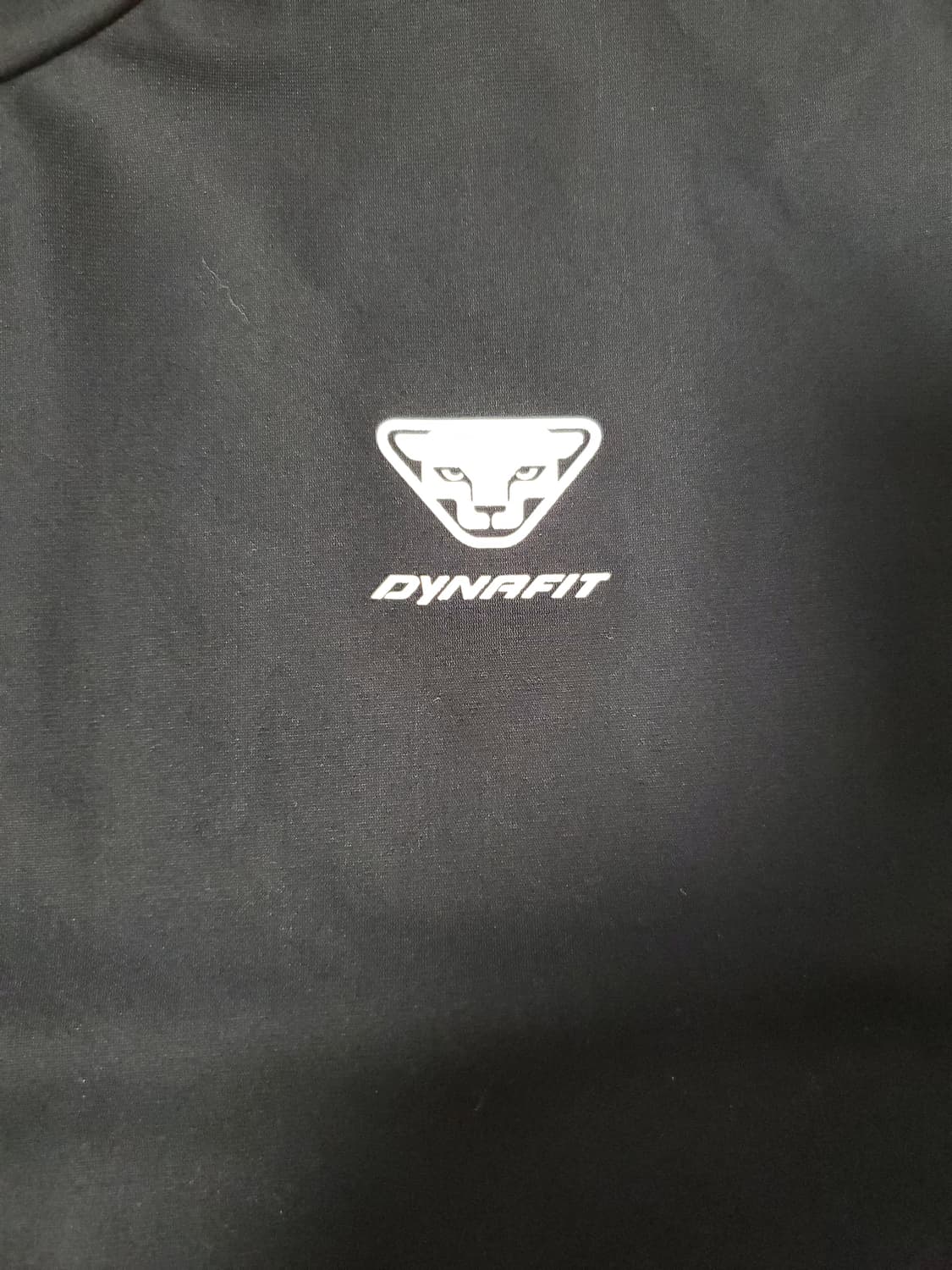 다이나핏 러닝 트레이닝 기능성 반팔티 사이즈105 xl

약간의 사용감  상품이미지4