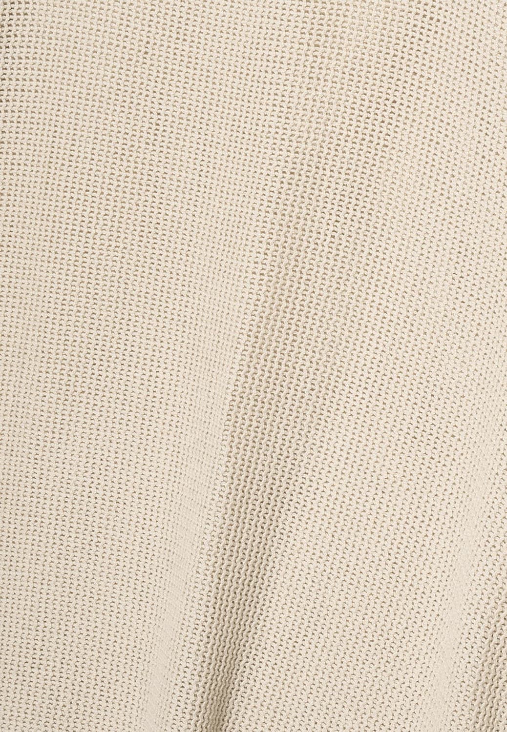 OUR LEGACY knit top 상품이미지3