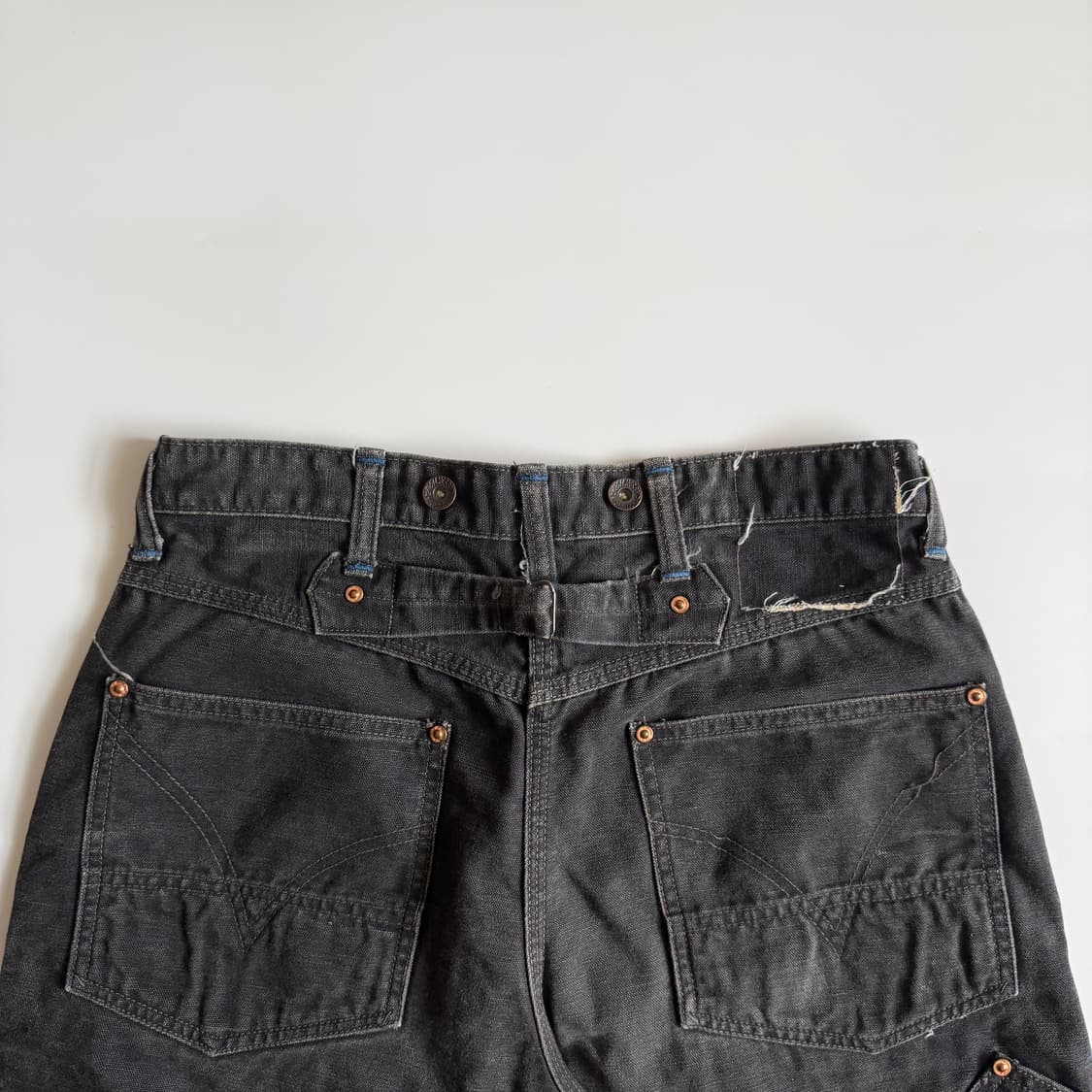 The Real Mccoy 상품이미지4