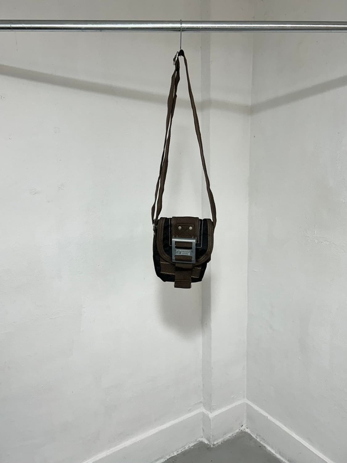vtg bag 상품이미지1
