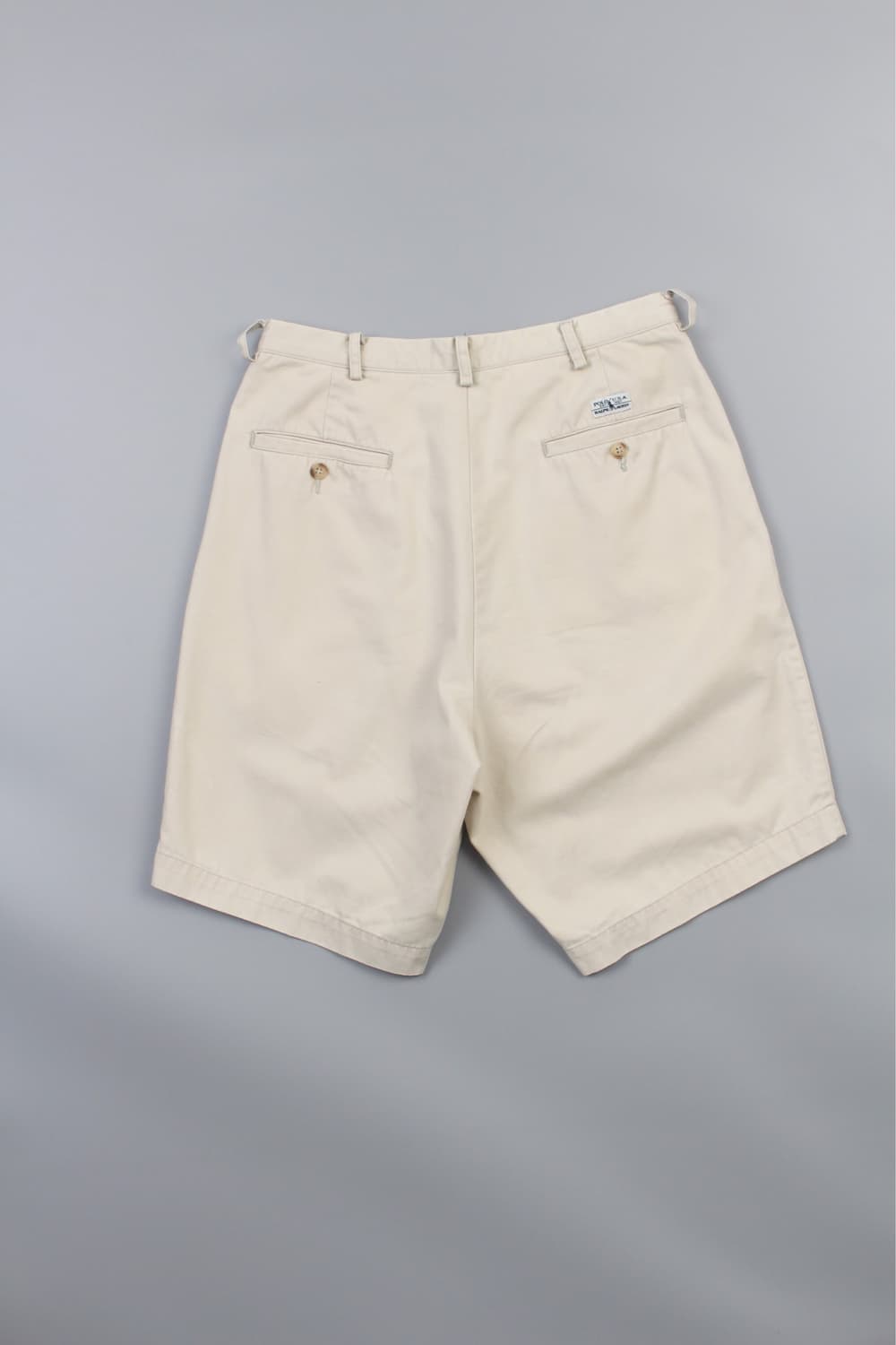 POLO RALPH LAUREN Chino Shorts 상품이미지9