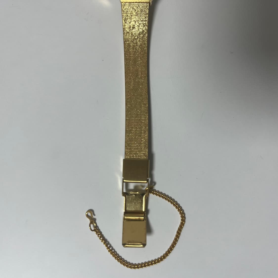 watch 상품이미지5