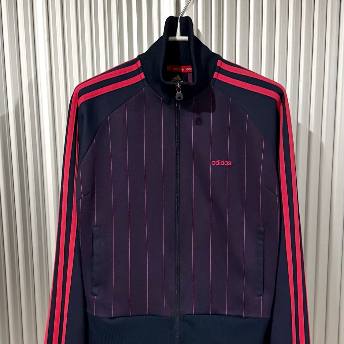 adidas Jersey 상품이미지2