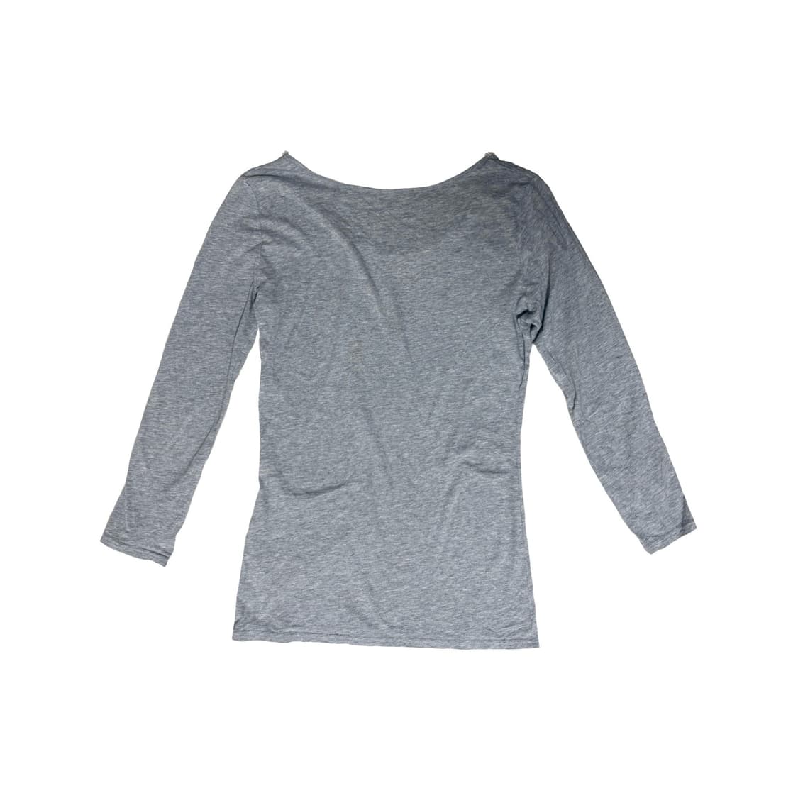 모리모리한 Y2K룩 세트 상품이미지9