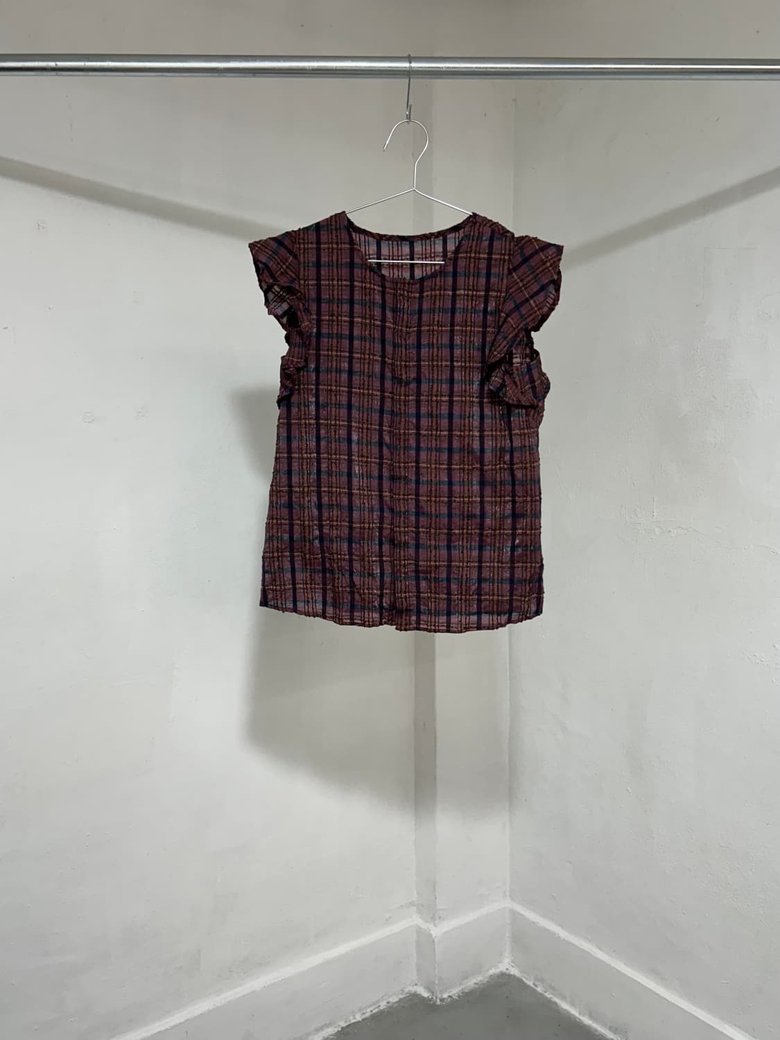 vtg top 상품이미지1