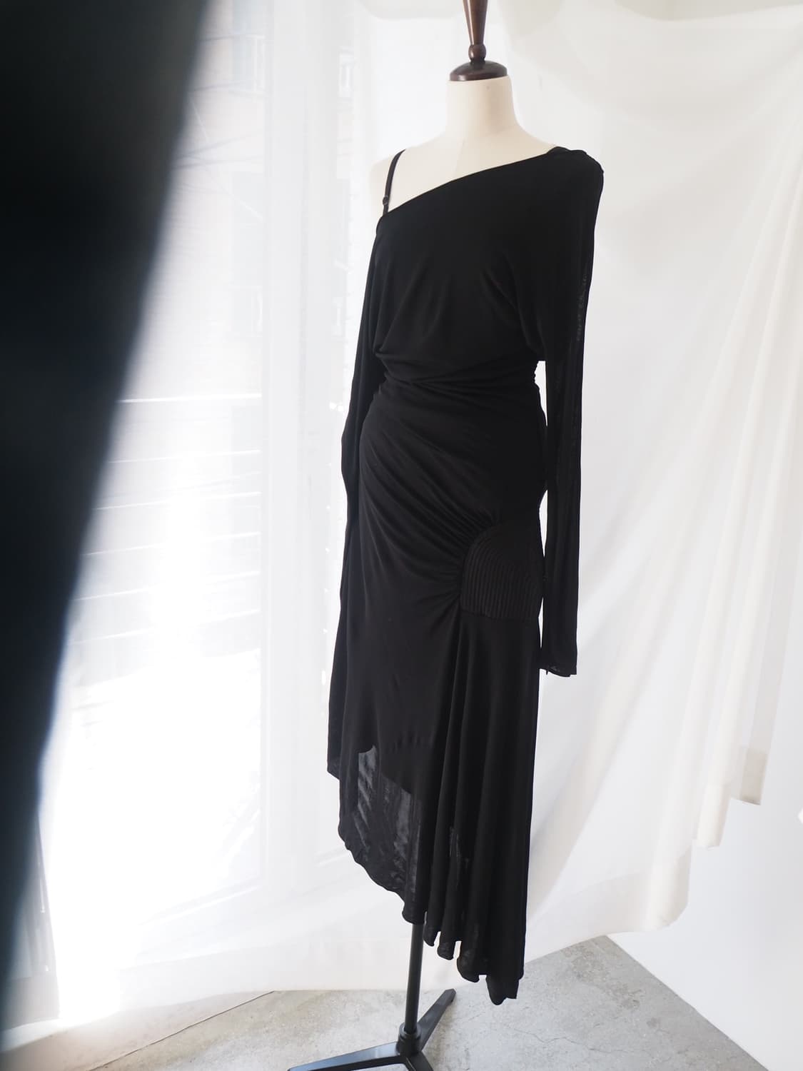 1990's Jean Paul Gaultier dresses 상품이미지1