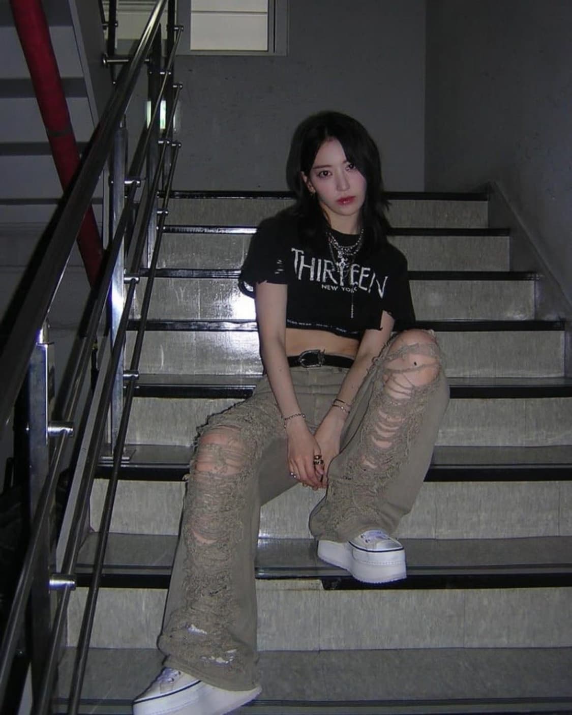 니콘 NIKON 쿨픽스 2100 컴팩트 빈티지 디카 실버  상품이미지4