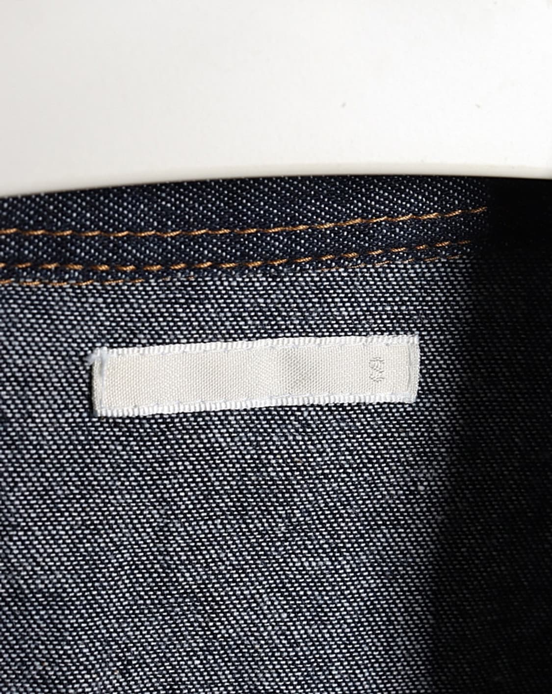 G U Denim Western Shirts 상품이미지7