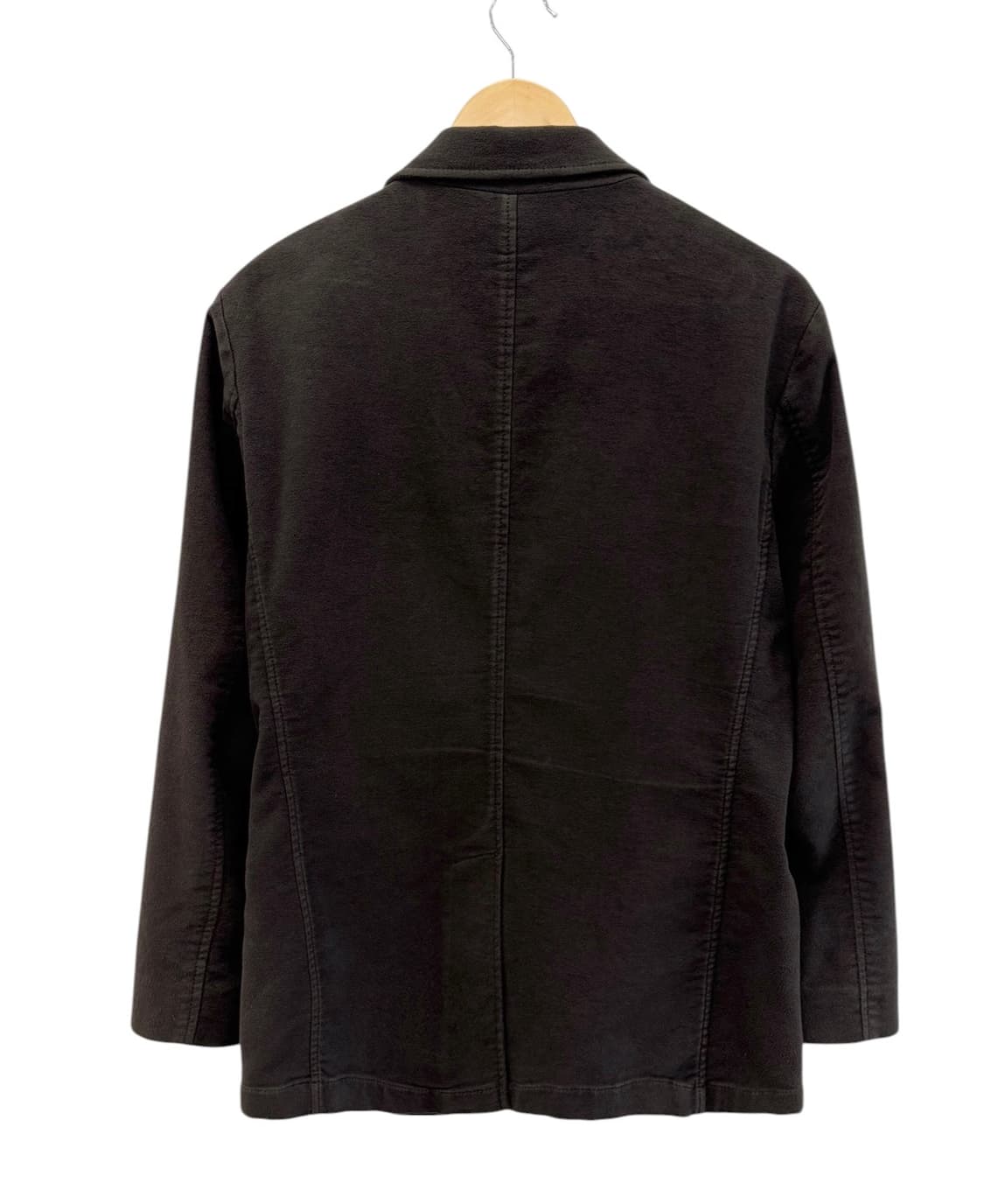 헨리코튼 블레이져 (L)  상품이미지10