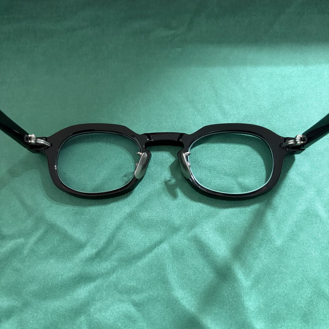 팩토리900 RF200 블랙 상품이미지5