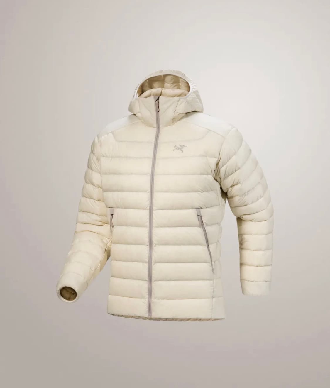 아크테릭스 25FW 세륨 씨솔트 L 상품이미지1