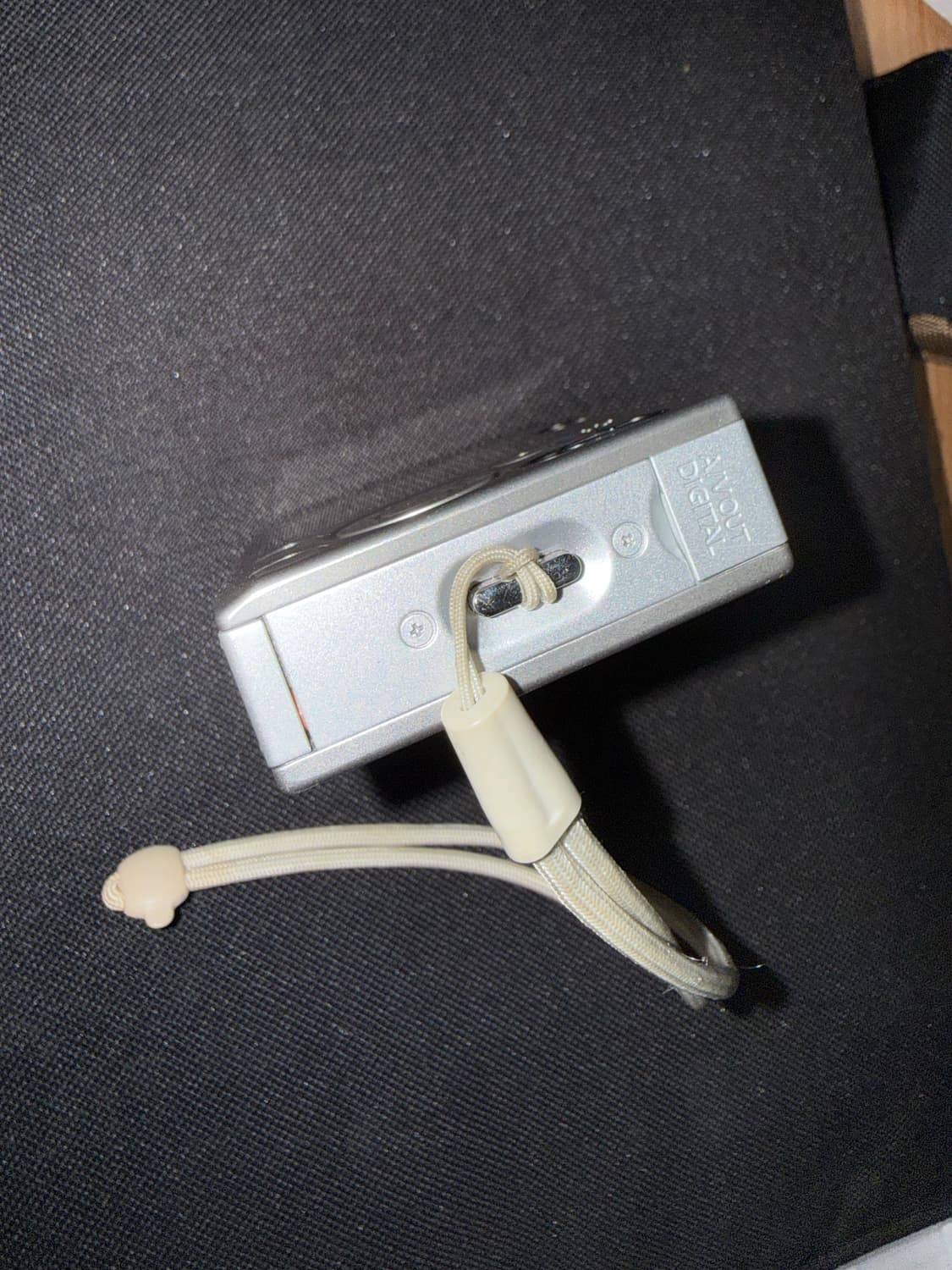 캐논 익서스70 상품이미지6