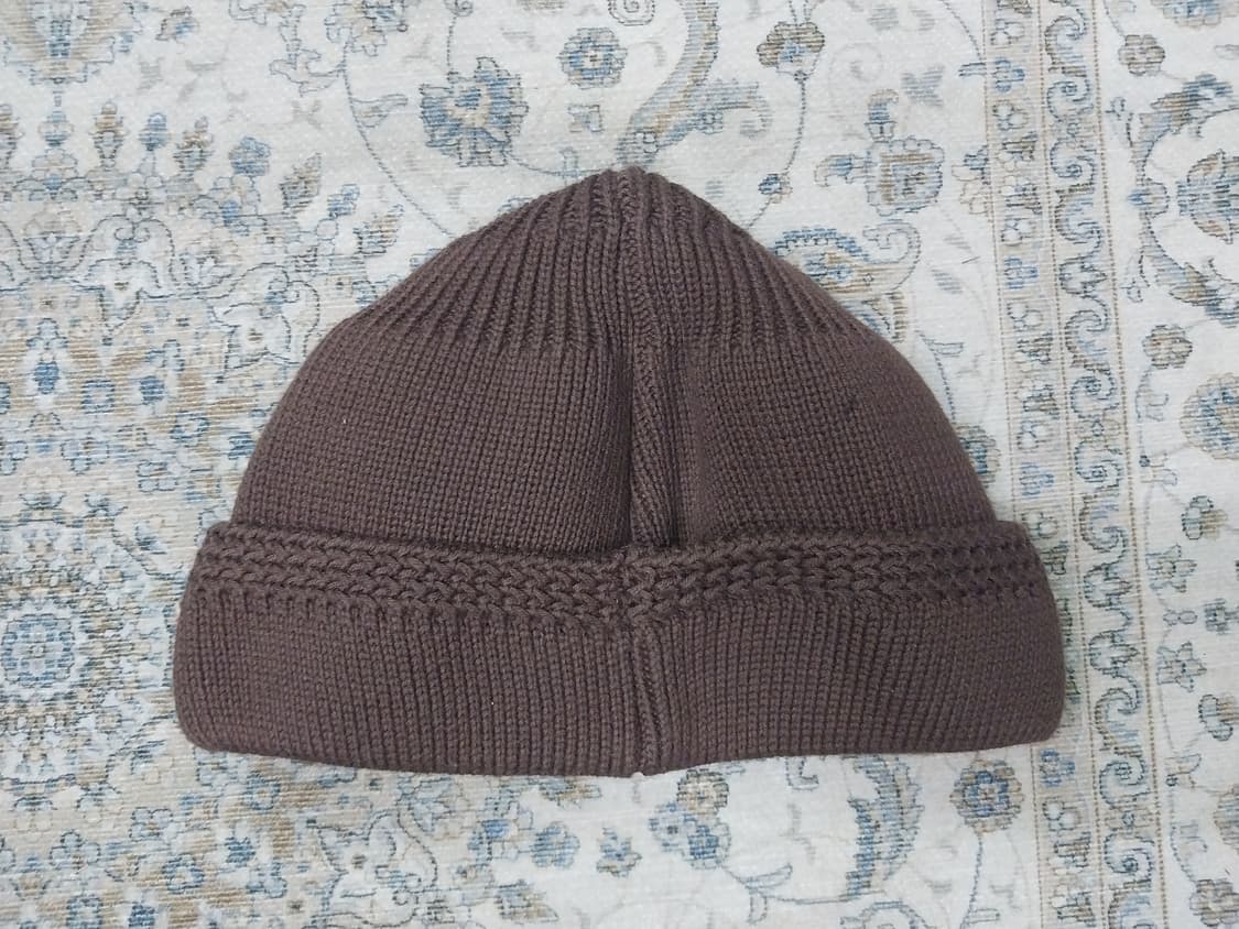 (새상품) 라모랭 브라운 stick 버젼 1사이즈 상품이미지2