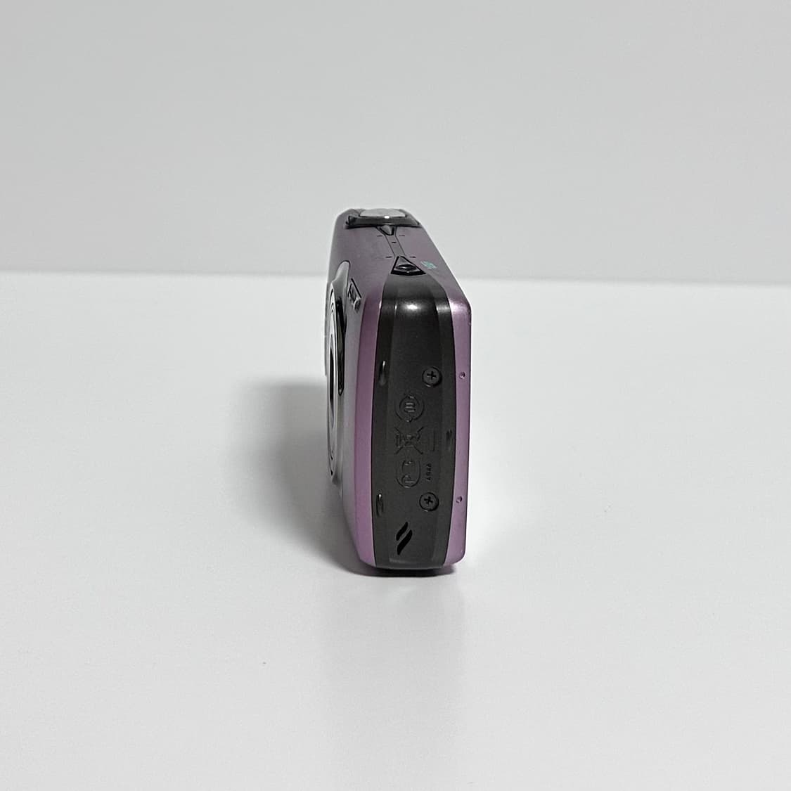 캐논 익시 930 IS (익서스200) 상품이미지4