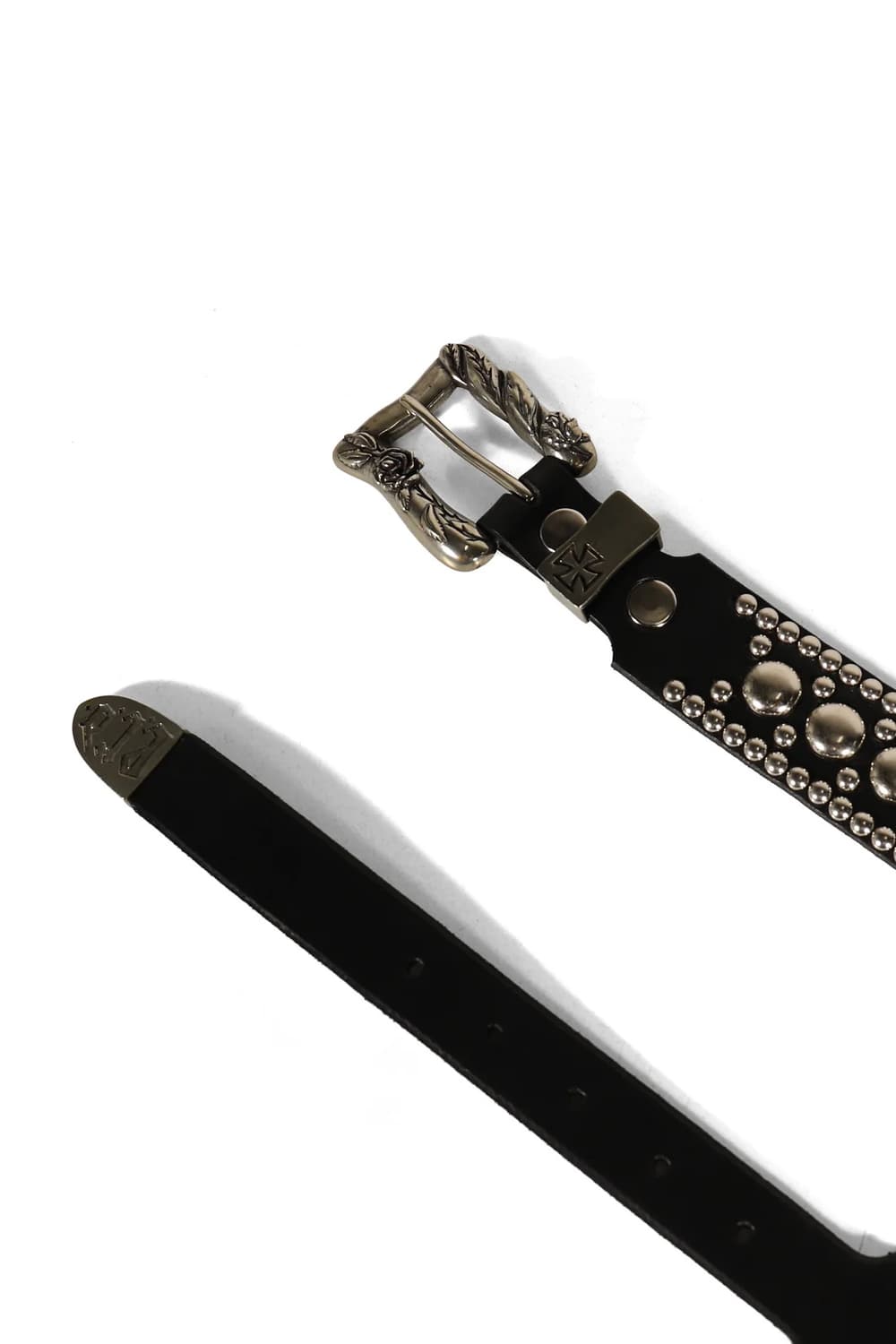 erd 굿바이프랭키 벨트 105사이즈 상품이미지4