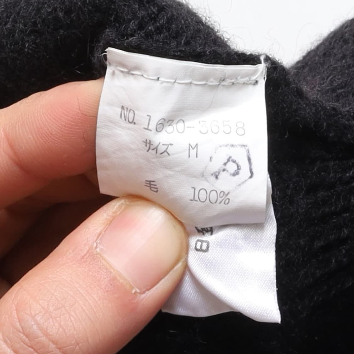 챕스 Chaps Ralph Lauren Flag Knit

 상품이미지8