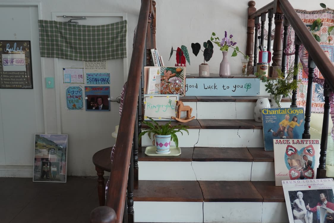 소니 zv-e10 화이트 (민트급/작례ㅇ) 상품이미지7