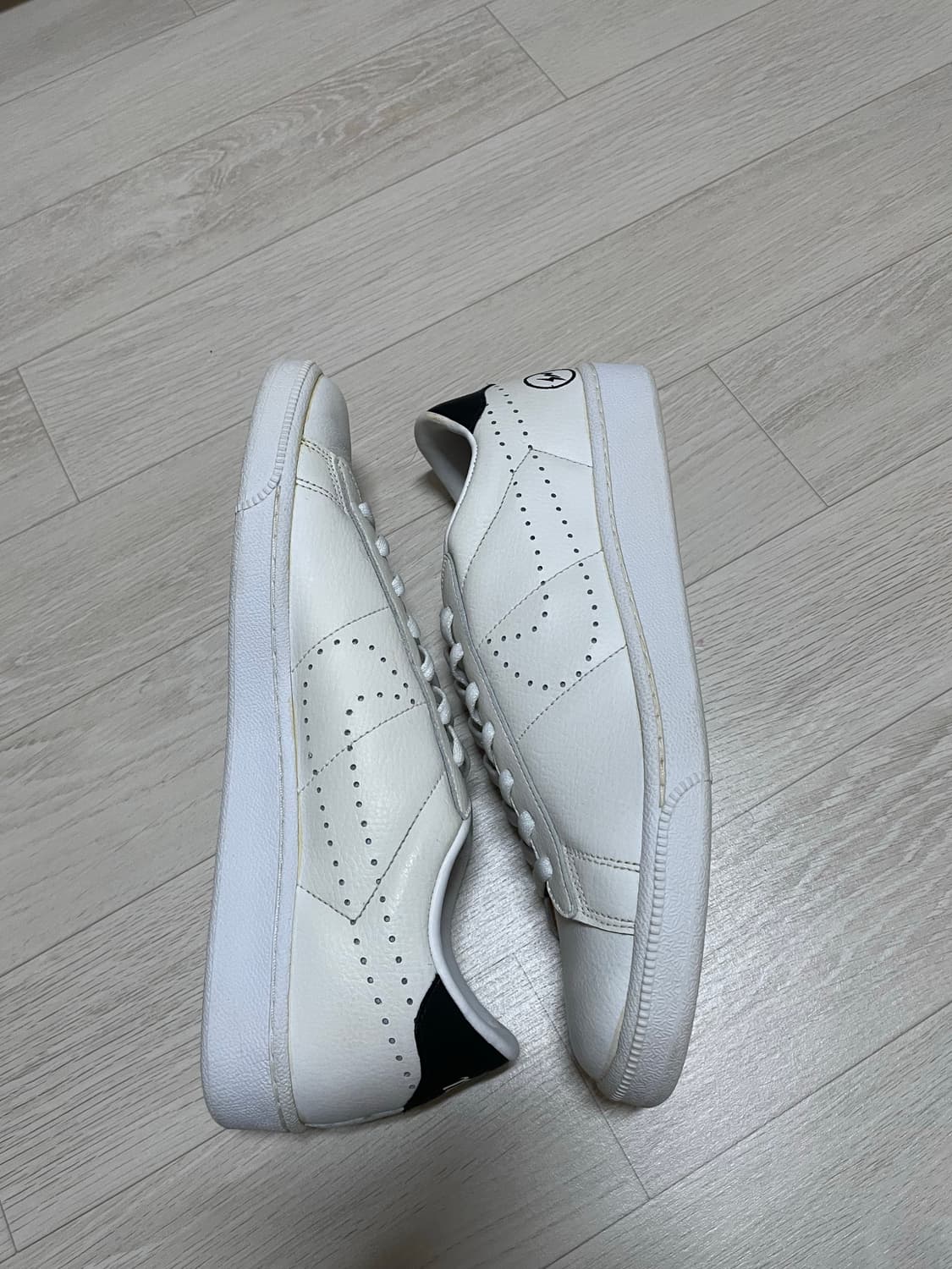 나이키 프라그먼트 테니스 클래식 상품이미지3