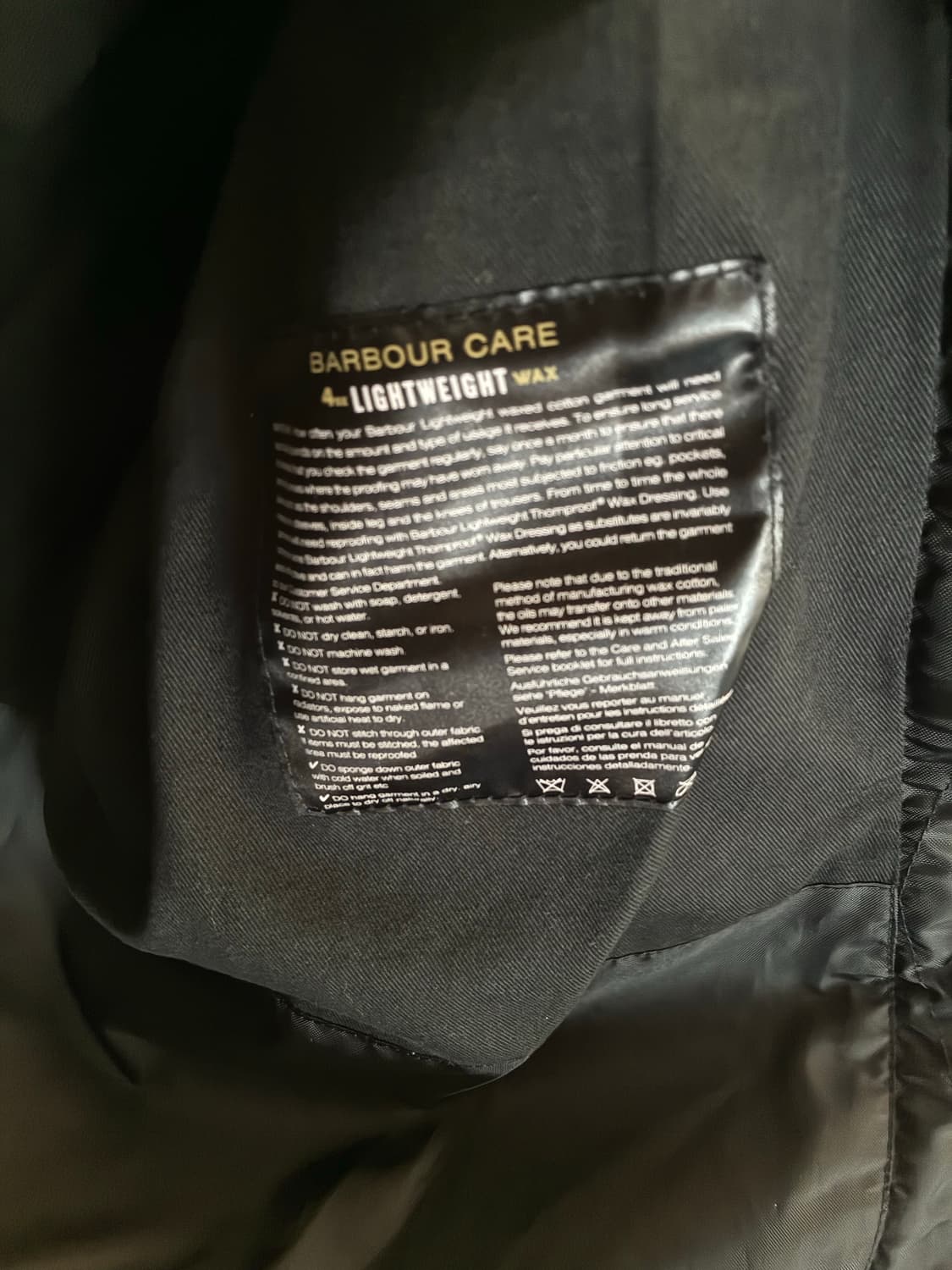 엔지니어가 상품이미지4