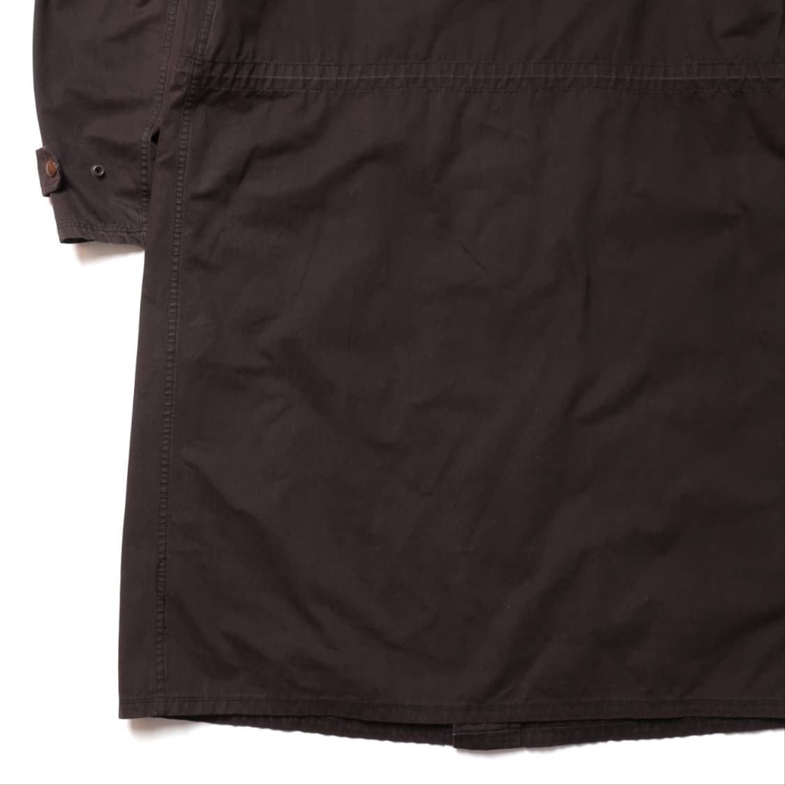 폴로 랄프로렌 Polo by Ralph Lauren Multi Pocke 상품이미지6