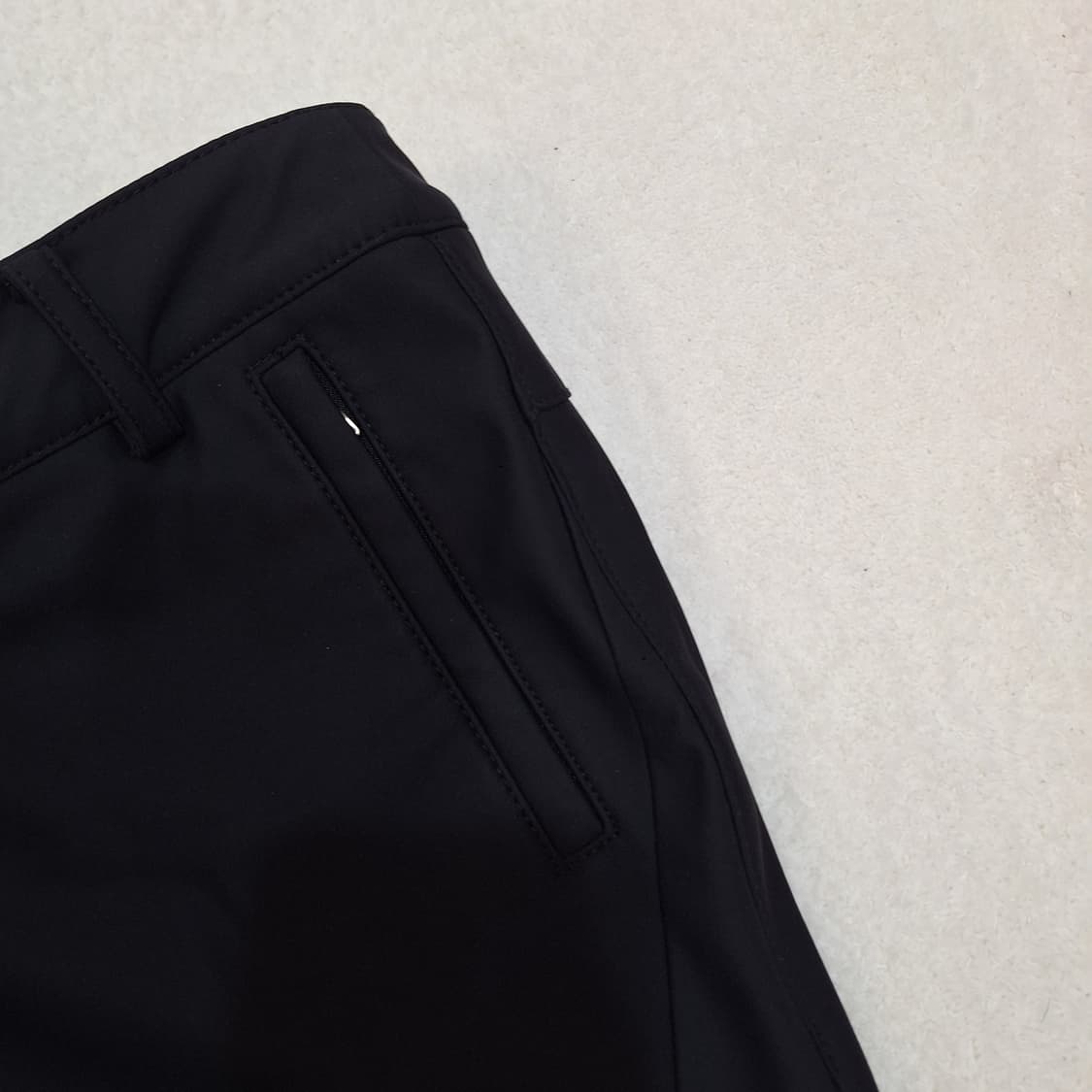 엘로드  기모조거팬츠79 상품이미지2