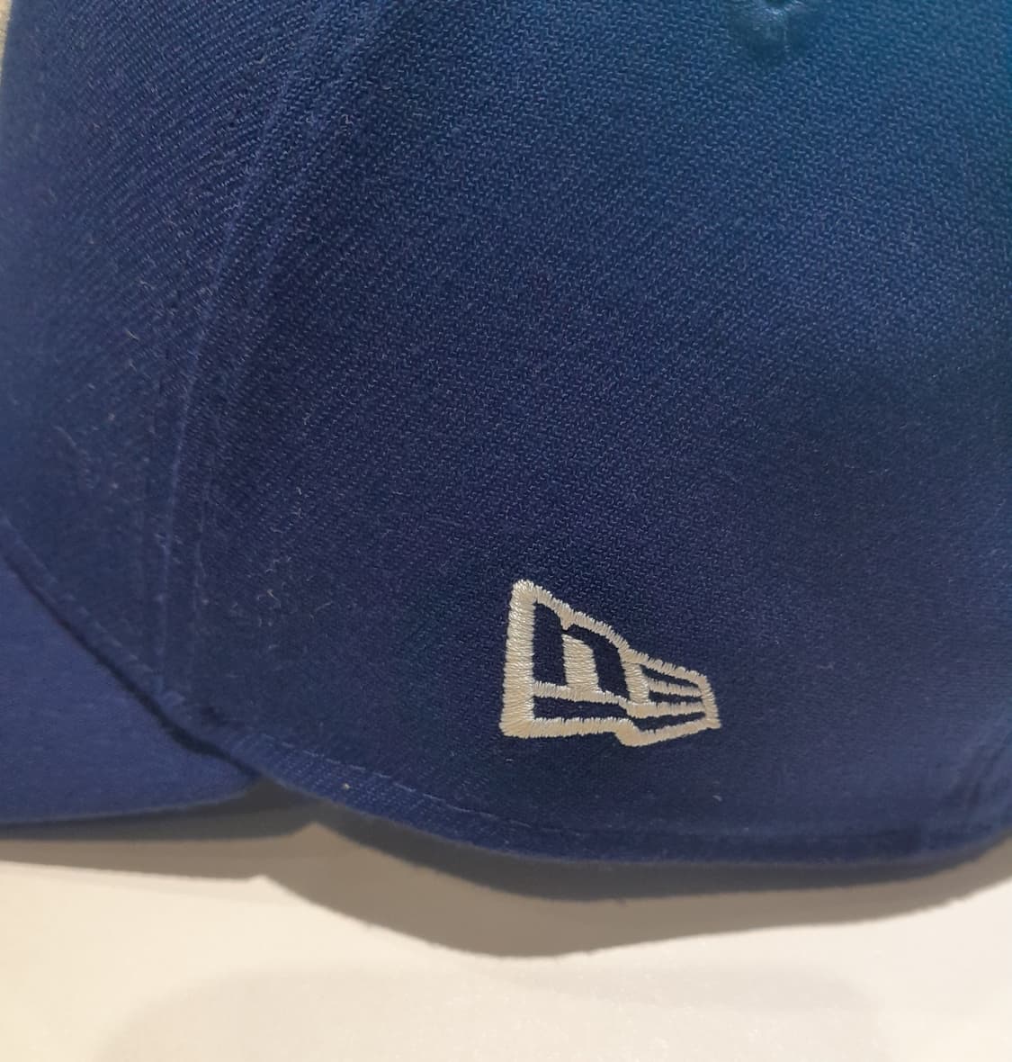 💥뉴에라 LA다저스 39 (L/XL) 
 상품이미지4