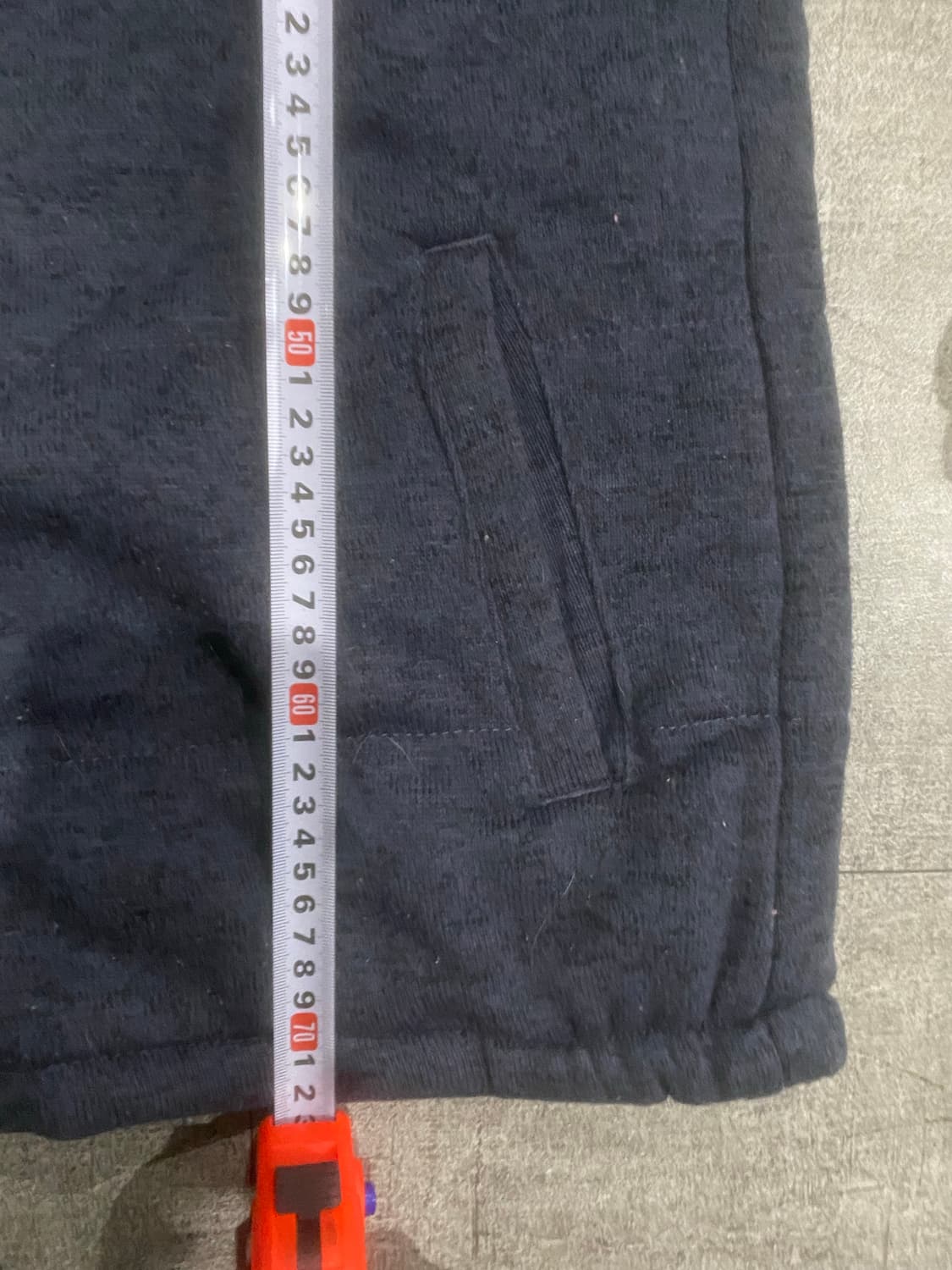 일본빈티지 Phosquia 올드스쿨아메카지스트릿 혁오풍 후드봄버자켓 상품이미지4