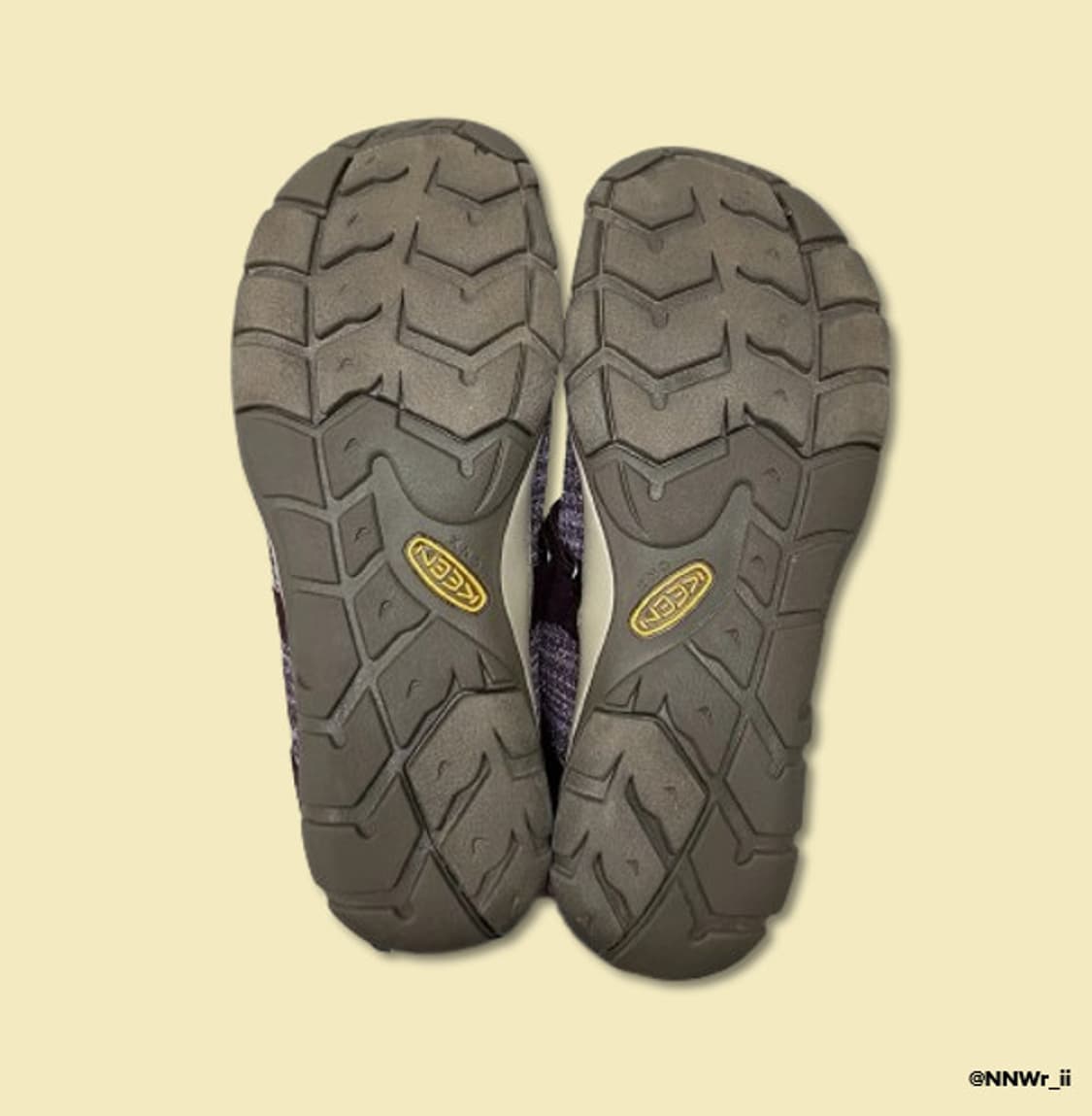 KEEN MARY JANE PURPLE 상품이미지4