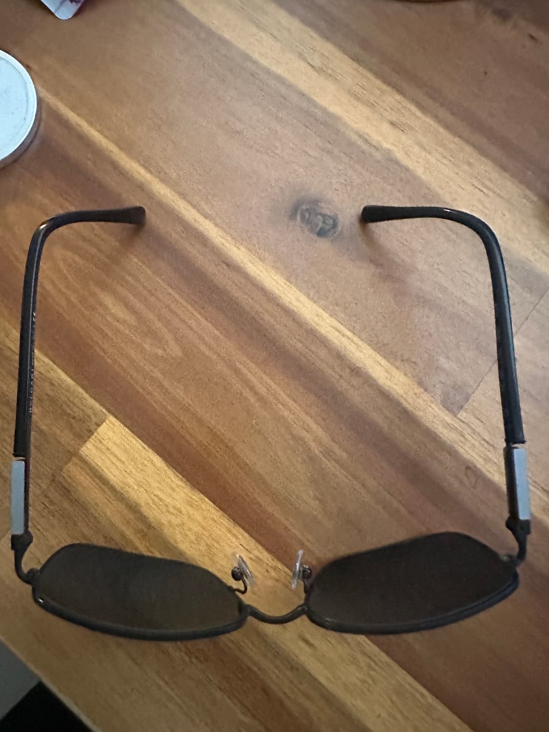 불가리 선글라스 상품이미지2