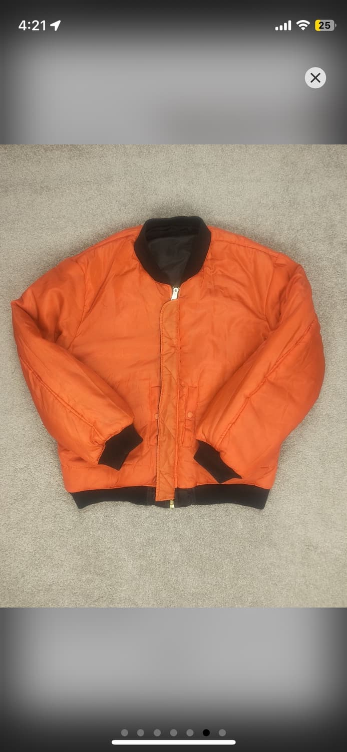 Vintage Fostex ma-1 usa 상품이미지7