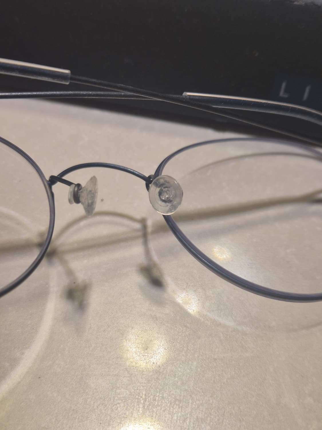 린드버그 모르텐 50사이즈 U13 상품이미지2