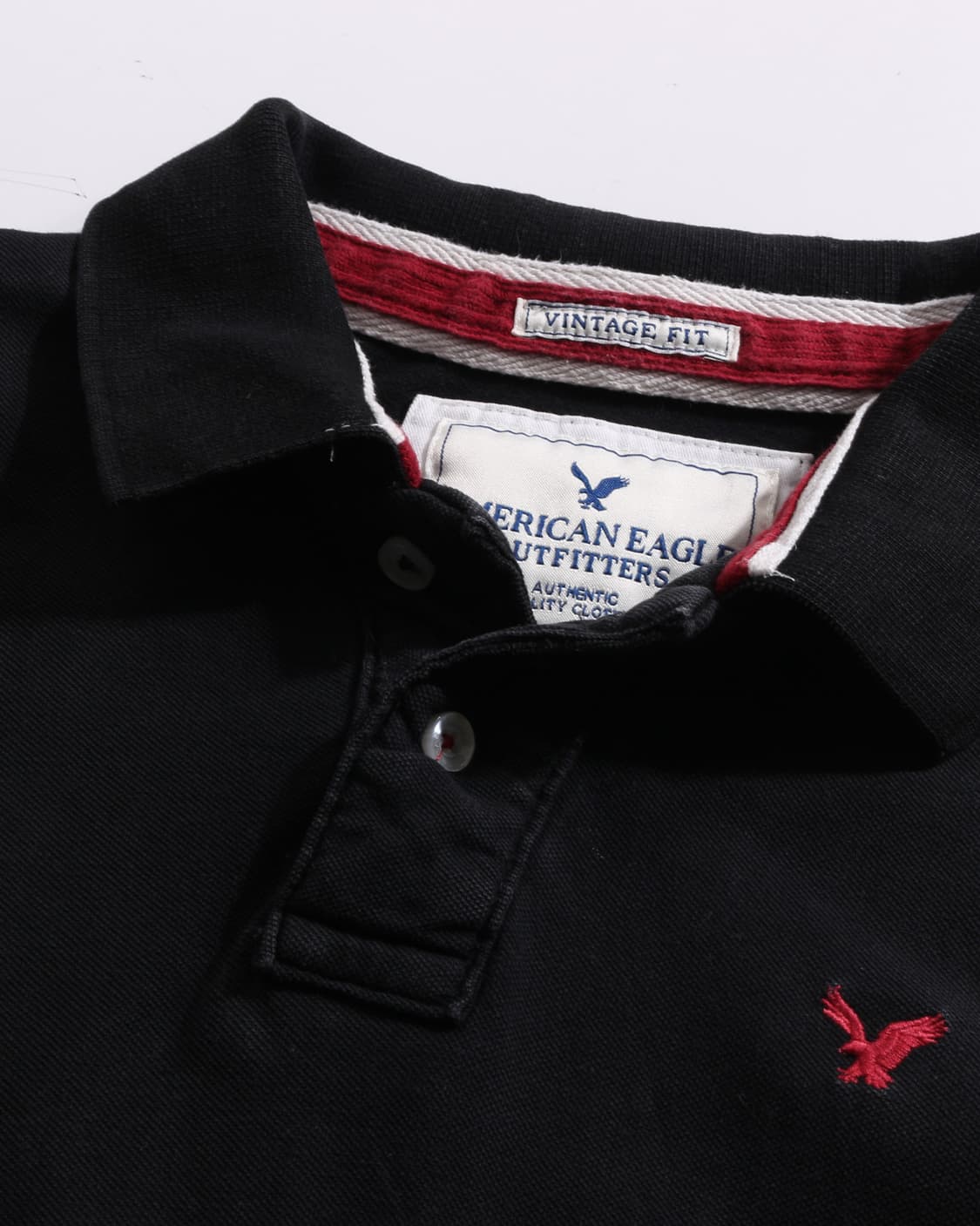 American Eagle Y2k 상품이미지3
