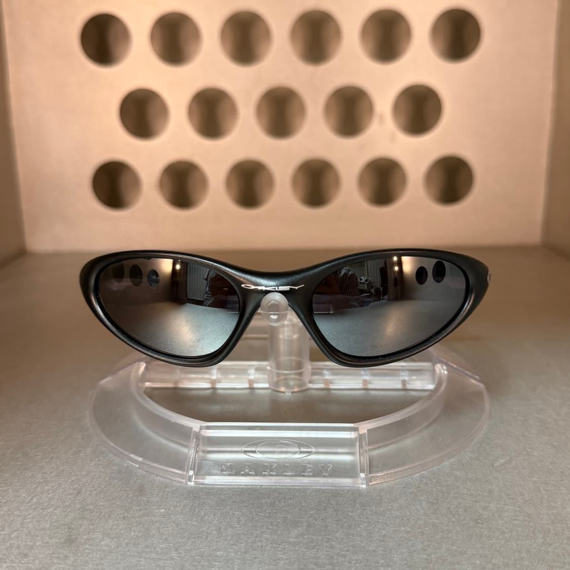 오클리 Minute 미뉴트 (1999) 상품이미지2