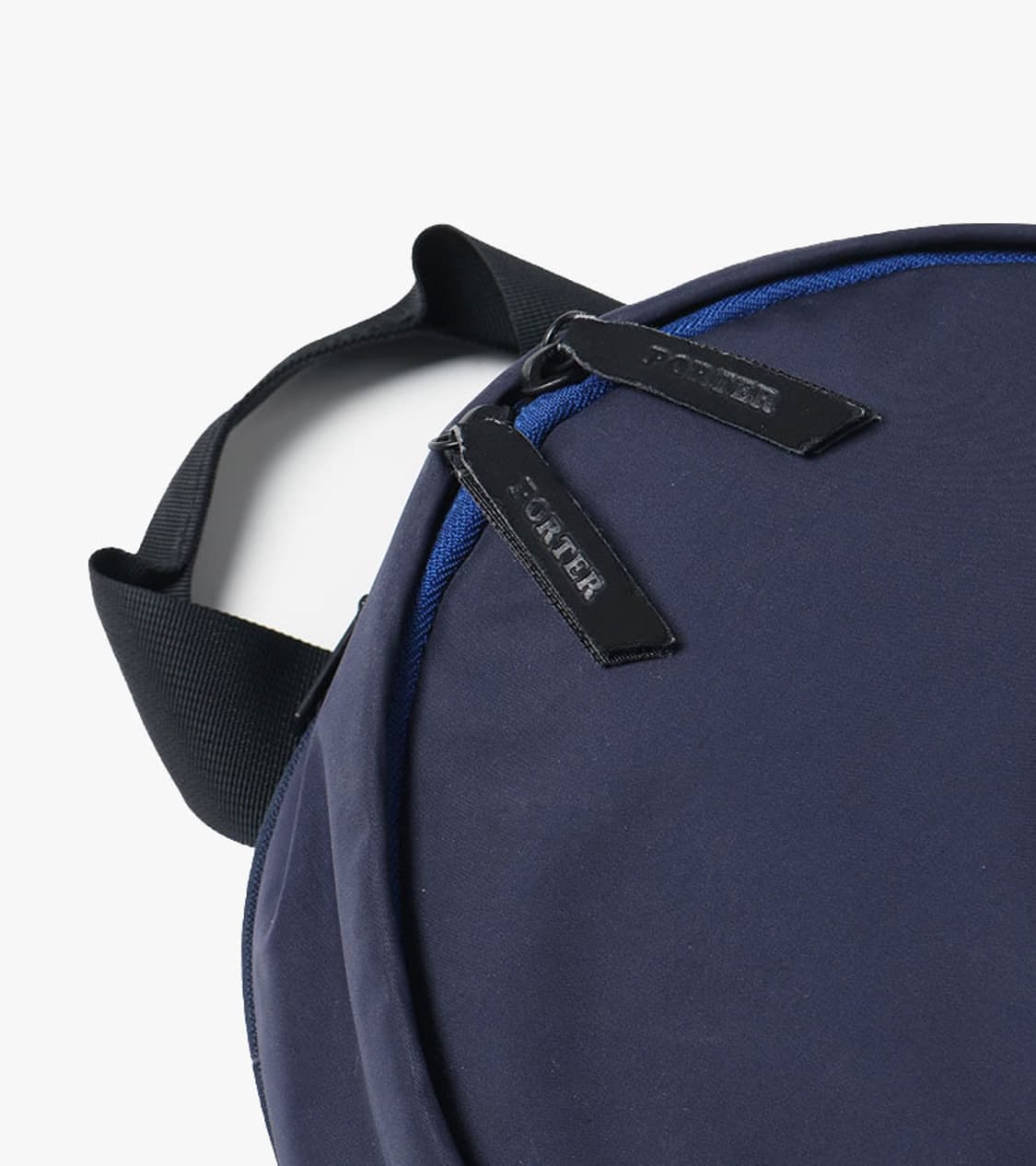 PORTER - MOUSSE DAYPACK 상품이미지6