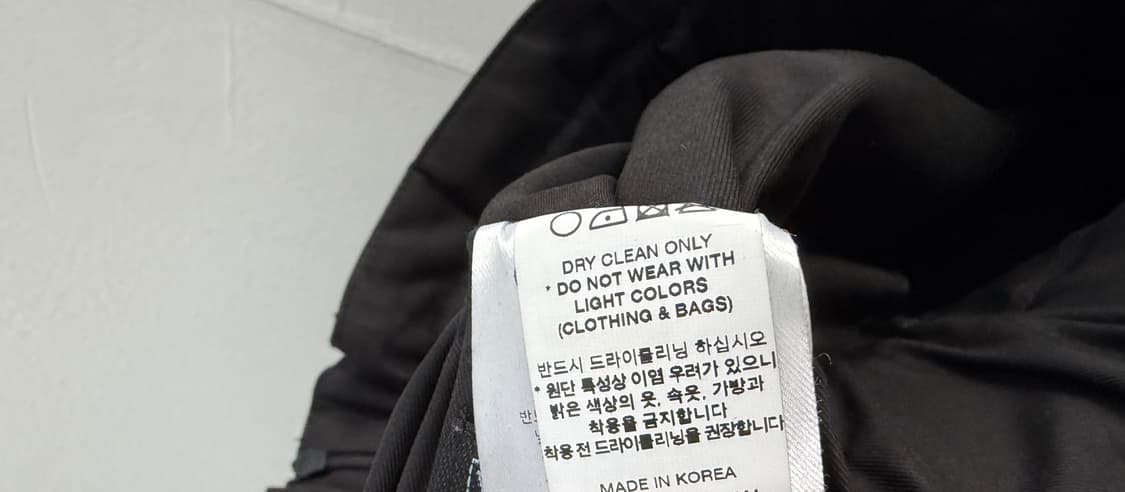 더일마 더일마스커트 더일마치마 플리츠스커트 미디스커트 상품이미지5