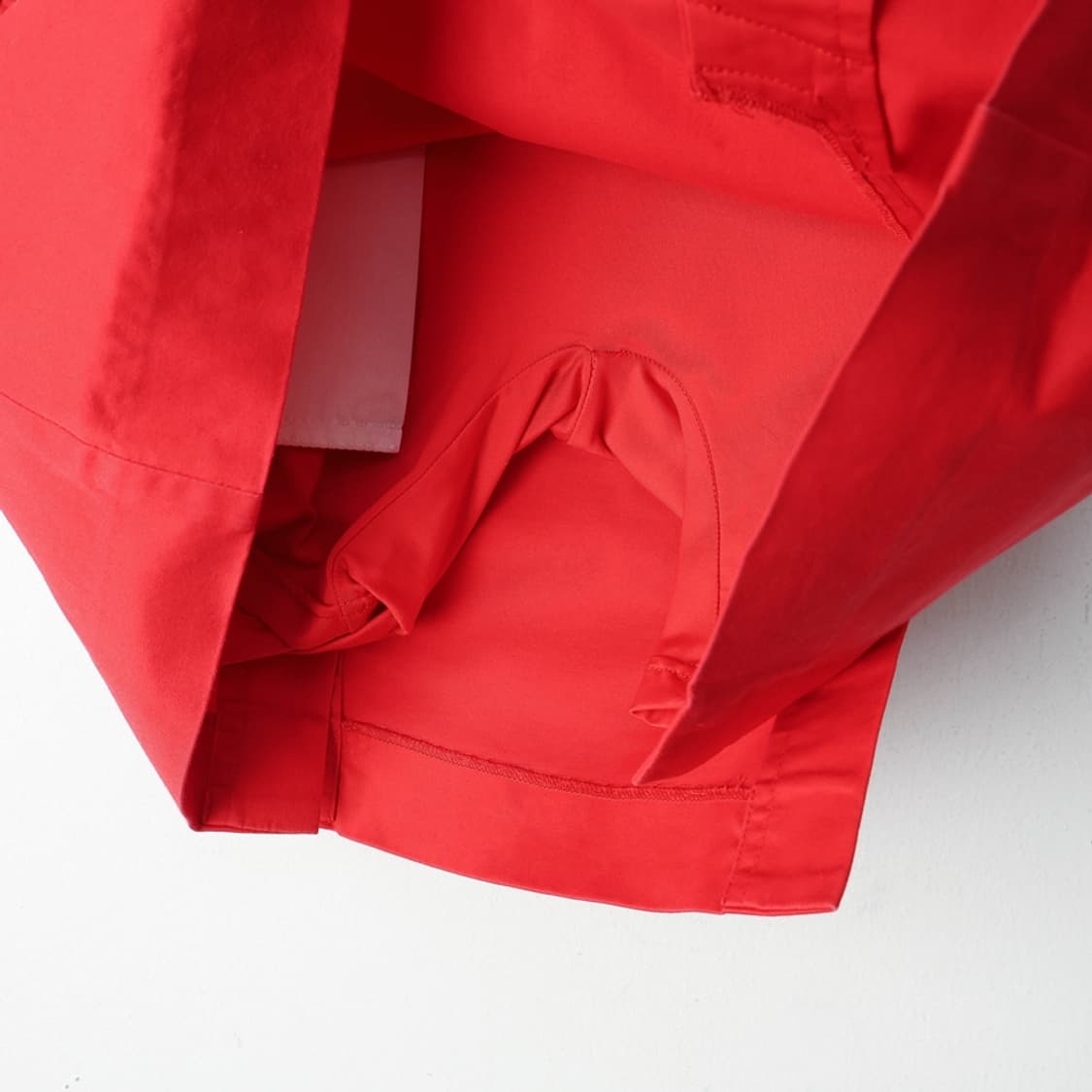 25/폴로 랄프로렌 골프 스커트 상품이미지4