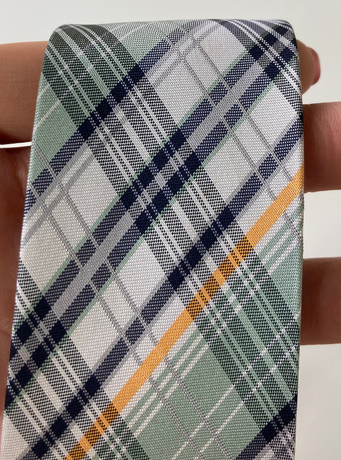 빈티지)넥타이 상품이미지9