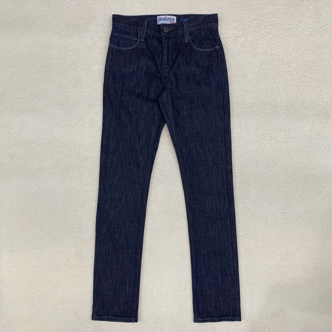[31] 리바이스 데니즌 231 슬림 스트레이트핏 데님팬츠 상품이미지3
