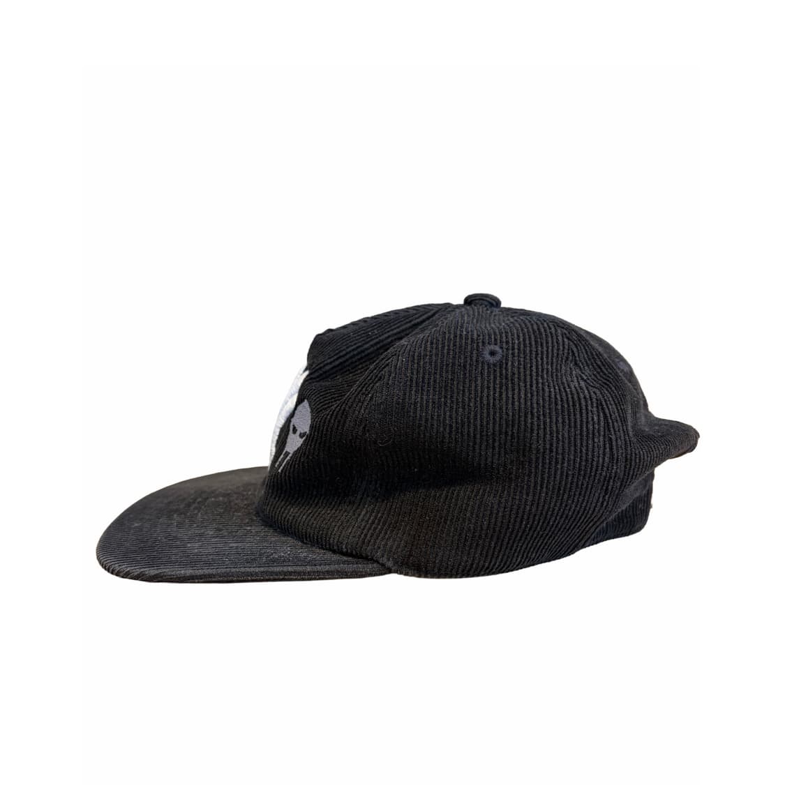 90s MF Doom X Newyork Yankees cap 상품이미지3