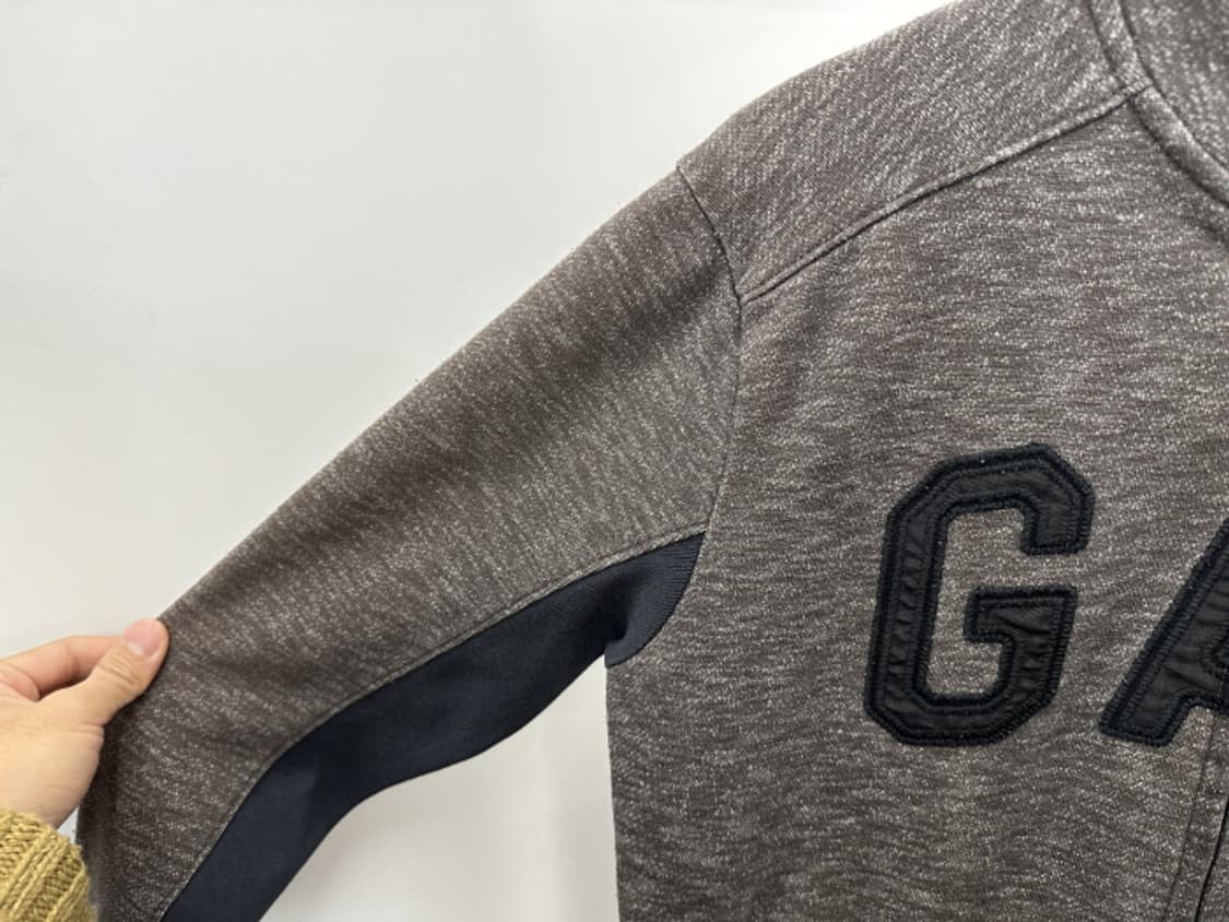 GAP (S) 상품이미지8