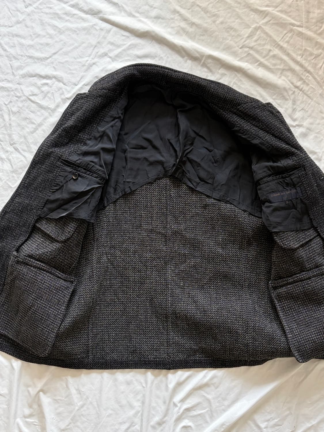 다나카 옴므(田中オム),AD 1999 상품이미지5