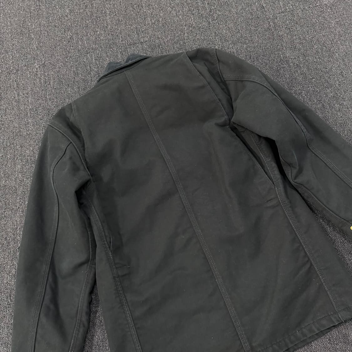 칼하트 C001 초어자켓  상품이미지6